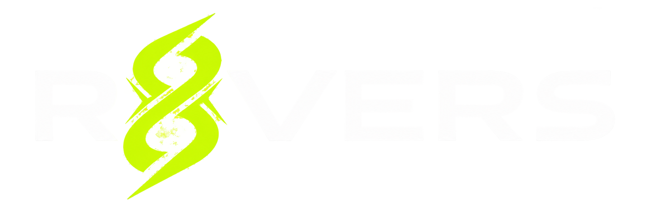 R8VERS